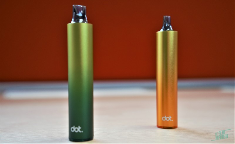 nouveau pod dotmod switch r blog le petit vapoteur